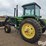 john-deere-4630-image-7