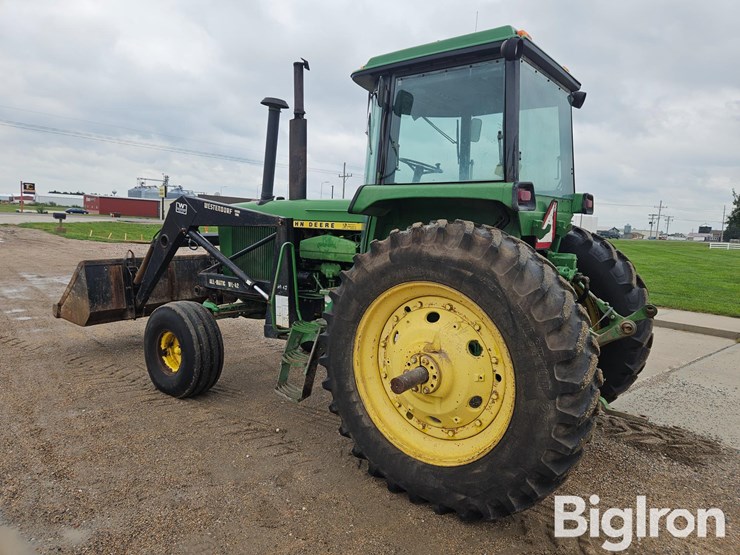 john-deere-4630-image-7