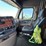 2015-freightliner-cascadia-125-image-10