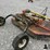 bush-hog-268-image-18