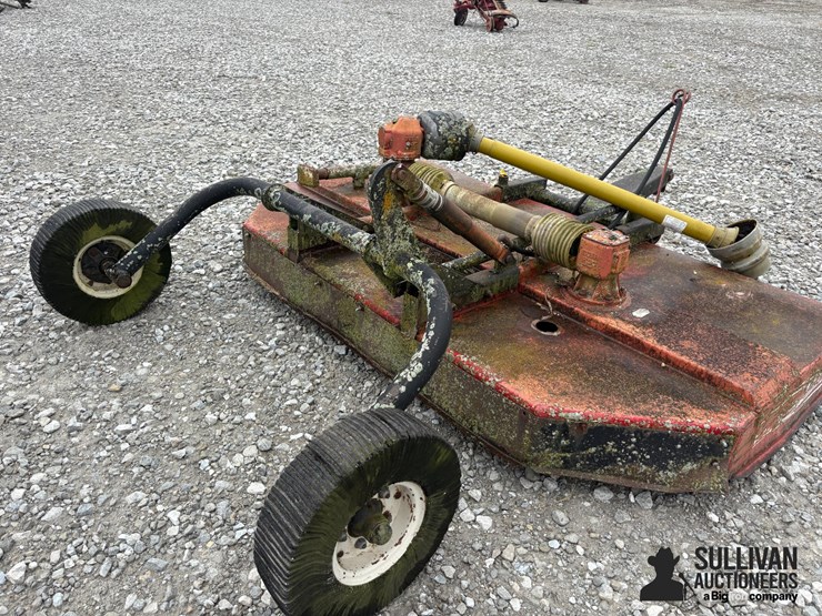 bush-hog-268-image-18