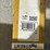 tarter-bucket-mount-bale-spear-image-13