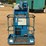 2012-genie-z40/23n-image-5