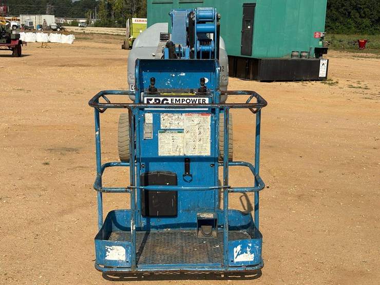 2012-genie-z40/23n-image-5