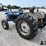 1979-ford-4600-image-7