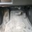 2008-chevrolet-equinox-image-11