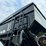 2021-brandt-820xt-image-14