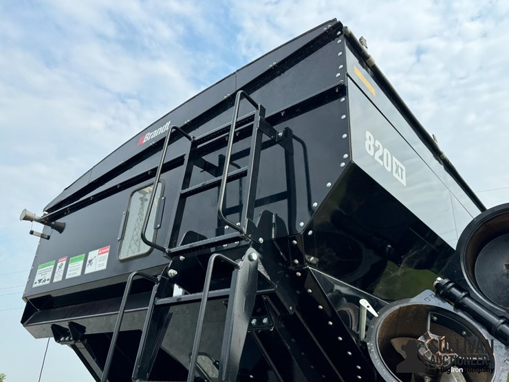 2021-brandt-820xt-image-14