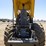 2012-bomag-bw213pdh-40-image-21