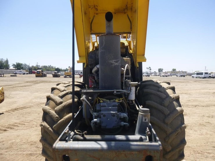 2012-bomag-bw213pdh-40-image-21