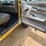 1995-dodge-ram-3500-image-27