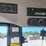 caterpillar-953d-image-97