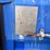 #1209-•-20ft-shipping-container-image-6