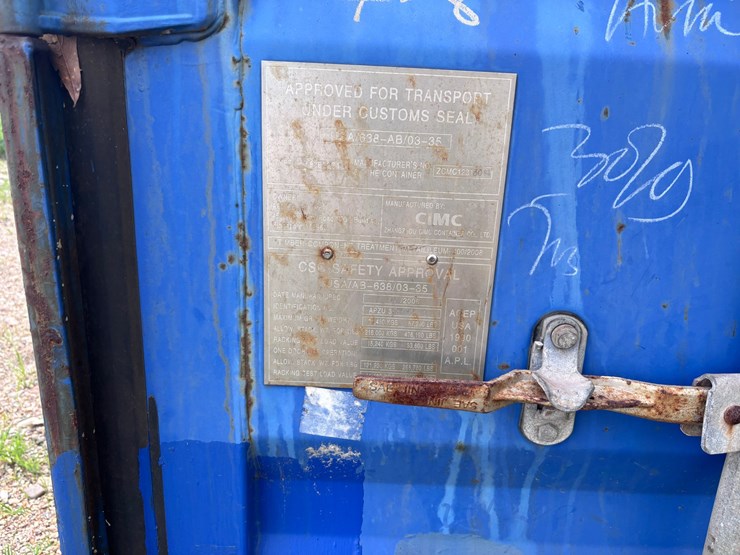 #1209-•-20ft-shipping-container-image-6