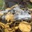 caterpillar-930-image-9