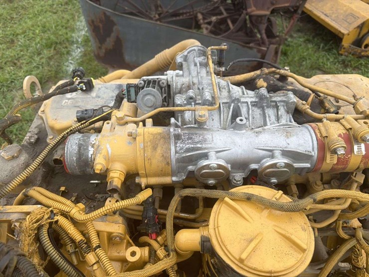 caterpillar-930-image-9