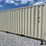 2026-20'-shipping-container-image-1