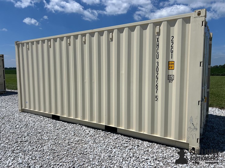 2026-20'-shipping-container-image-1