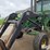 john-deere-4630-image-10