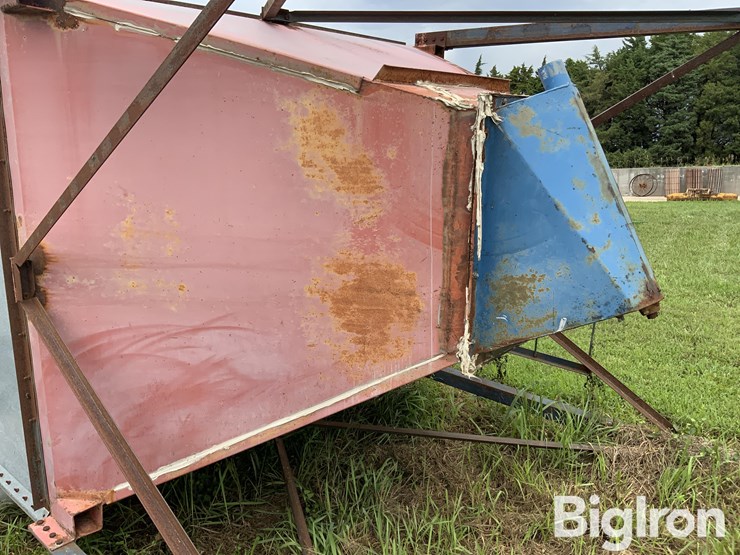 bulk-feed-bins-image-19
