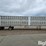 2012-eby-livestock-trailer-image-4