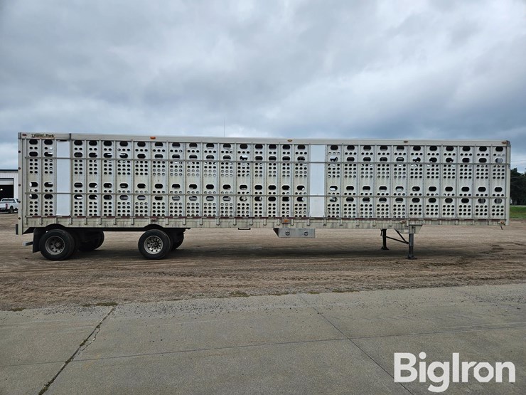 2012-eby-livestock-trailer-image-4
