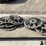 amity-beet-harvester-lifter-wheels-(bid-per-unit)-image-6