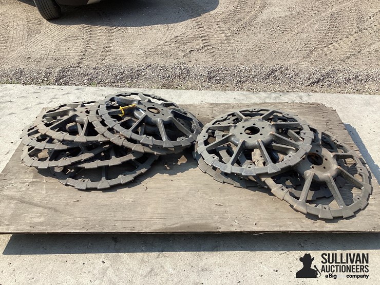 amity-beet-harvester-lifter-wheels-(bid-per-unit)-image-6