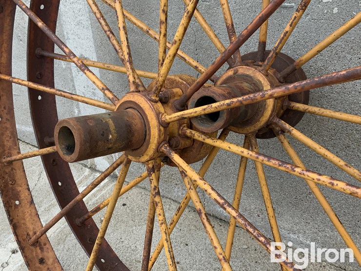 42"-steel-wheels-image-6