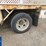 2008-ford-f450-image-13
