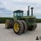 john-deere-8430-image-3