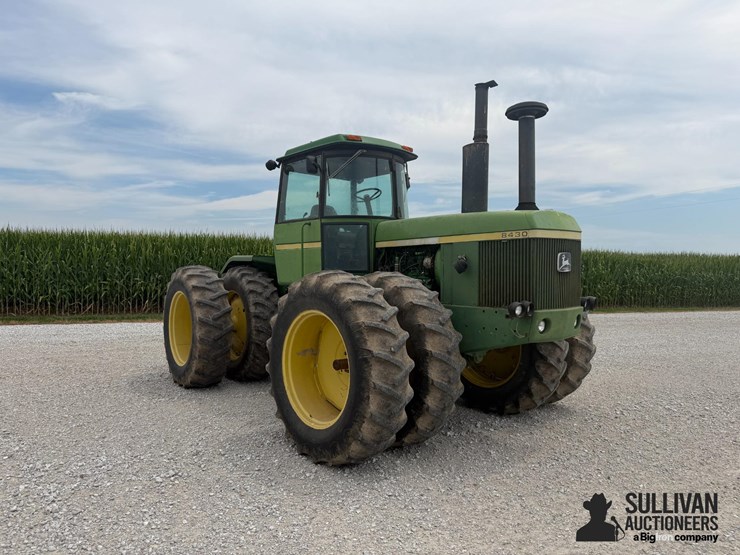 john-deere-8430-image-3