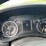2019-ram-5500-hd-image-12