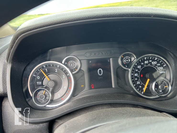 2019-ram-5500-hd-image-12