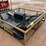 #14658-•-72"-brush-cutter-(mosinee,-wi)-image-2