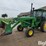 1976-john-deere-4630-image-1