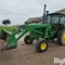 pillen-family-farms-transport-llc-image-6