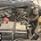 2021-ford-f150-image-29