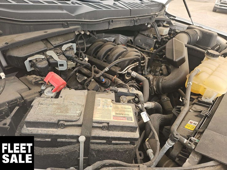 2021-ford-f150-image-29