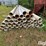 8"-plastic-irrigation-pipe-image-6