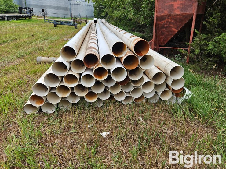8"-plastic-irrigation-pipe-image-6
