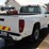 2011-chevrolet-colorado-image-3