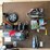 #10140-•-assorted-shop-supplies-image-1