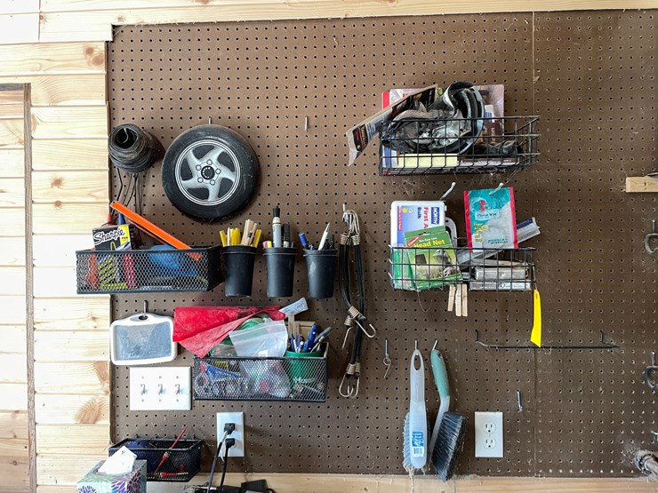 #10140-•-assorted-shop-supplies-image-1