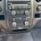 2011-ford-f150-image-35