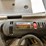 #10166-•-(2)-dremel-contour-sanders-image-6