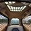 2019-caterpillar-299d2-image-9