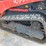 kubota-svl75-2-image-8