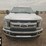 2018-ford-f350-image-9