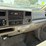 2001-ford-f450-image-30